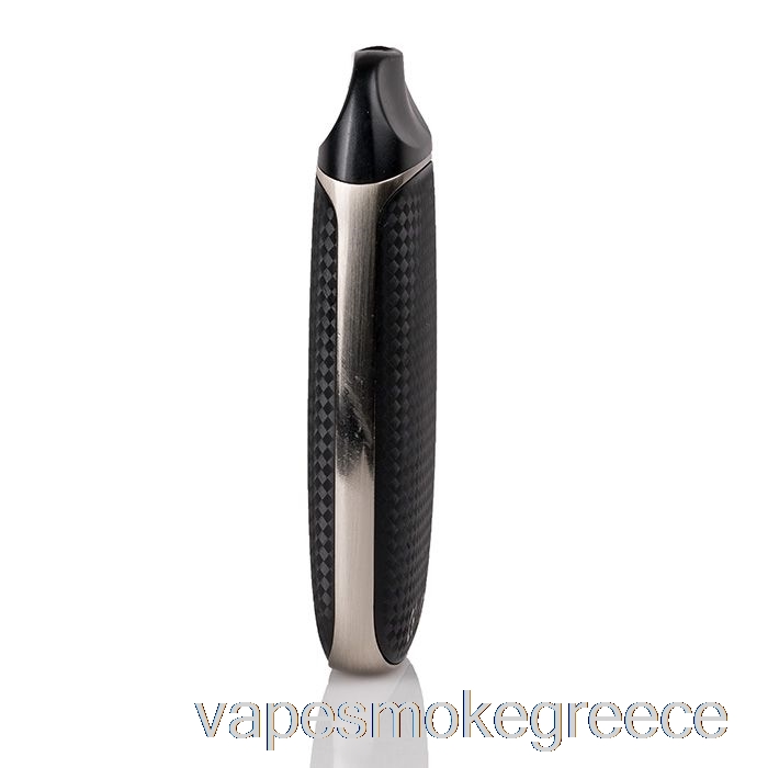 Vape Greece Smpo υπερφορητο συστημα